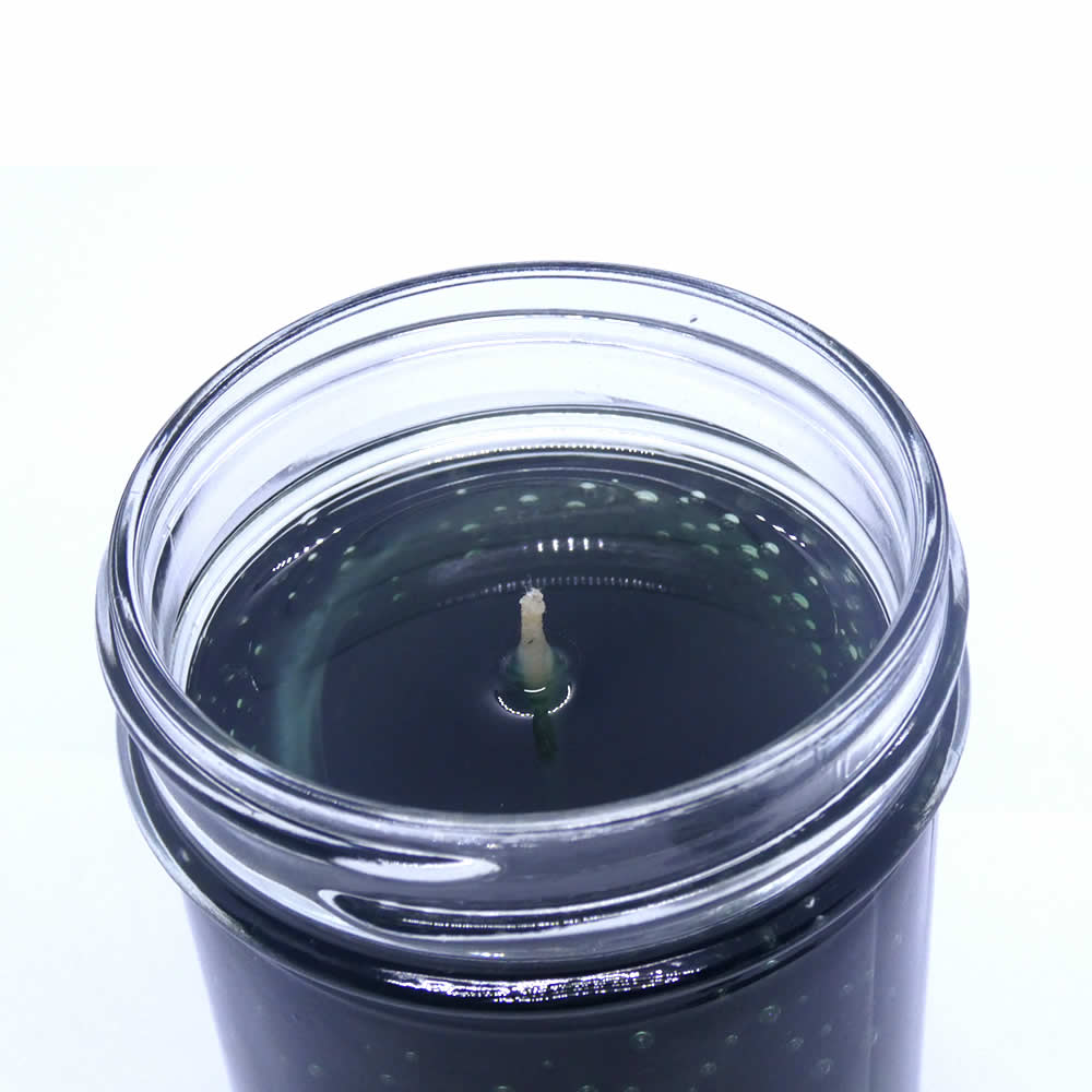 Bayberry 90 Hour Gel Candle Classic Jar