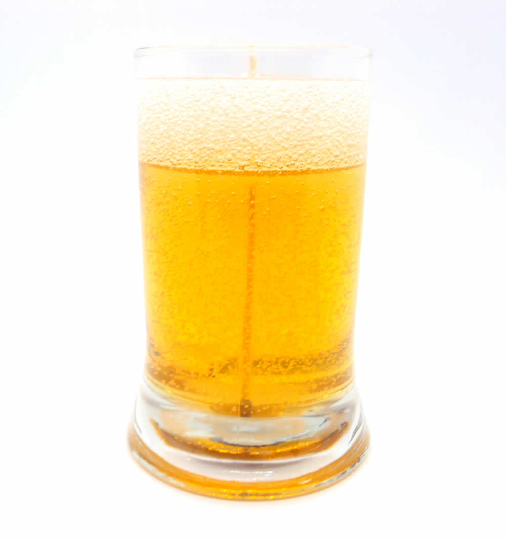 Beers