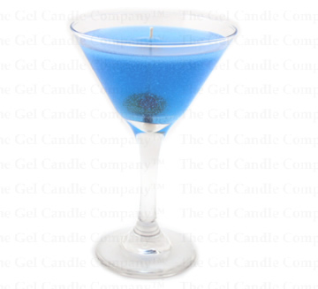 Martinis