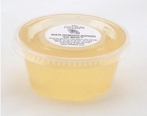 -Quick Select- scented Gel Melts� for warmers