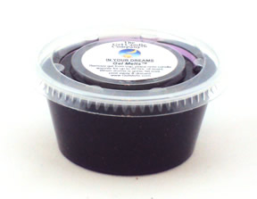 In Your Dreams� scented Gel Melts� for warmers