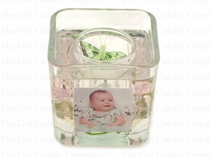 Personalized Photo