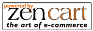 The Gel Candle Company