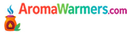 (image for) by TheGelCandleCo. :: AromaWarmers.com