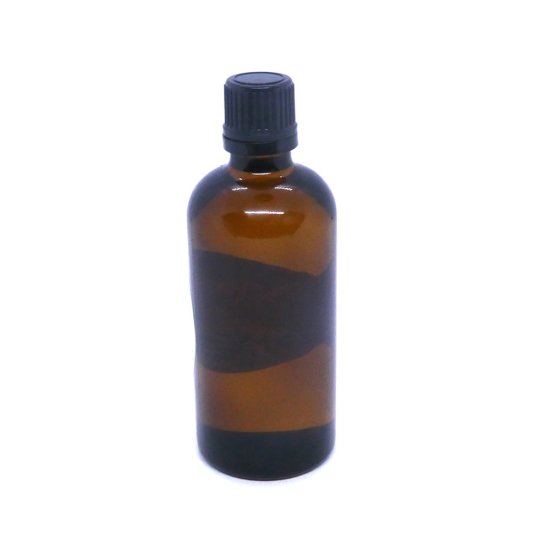 (image for) Egyptian Musk Fragrance Oil - 100 ML