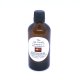 (image for) Egyptian Musk Fragrance Oil - 100 ML