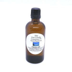 (image for) Fresh Air Fragrance Oil - 100 ML