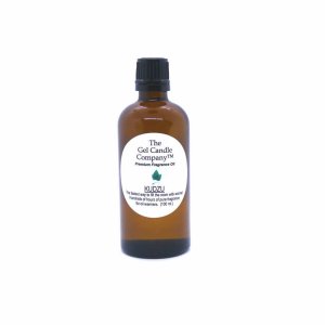 (image for) Kudzu Fragrance Oil - 100 ML
