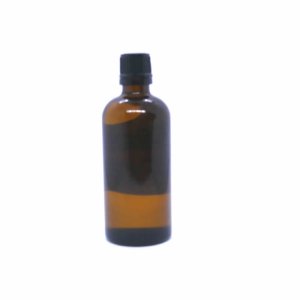 (image for) Kudzu Fragrance Oil - 100 ML