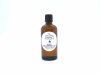 Kudzu Fragrance Oil - 100 ML (image for) Kudzu Fragrance Oil - 100 ML