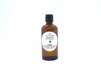 (image for) Kudzu Fragrance Oil - 100 ML
