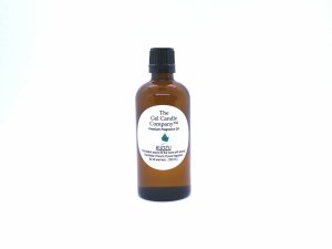 (image for) Kudzu Fragrance Oil - 100 ML