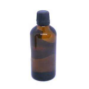 (image for) Lavender Lemongrass Fragrance Oil - 100 ML