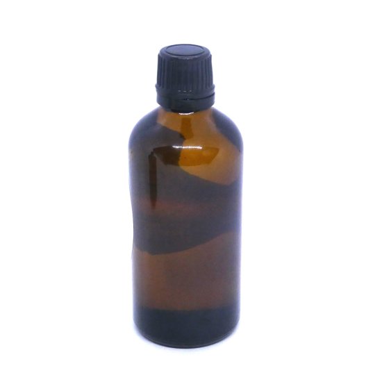 (image for) Lavender Lemongrass Fragrance Oil - 100 ML