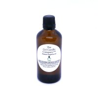 (image for) Abercrombie Woods Inspired Fragrance Oil - 100 ML