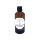 (image for) Abercrombie Woods Inspired Fragrance Oil - 100 ML