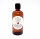 (image for) Blueberry Muffin Fragrance Oil - 100 ML