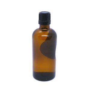 (image for) Driftwood & Sea Salt Fragrance Oil - 100 ML