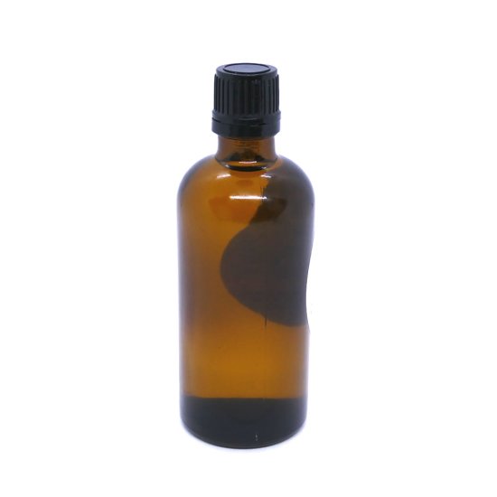 (image for) Driftwood & Sea Salt Fragrance Oil - 100 ML