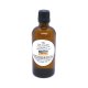 (image for) Driftwood & Sea Salt Fragrance Oil - 100 ML