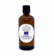 (image for) Lovespell Inspired Fragrance Oil - 100 ML