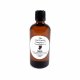 (image for) Musk Fragrance Oil - 100 ML