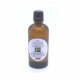 (image for) Nag Champa Fragrance Oil - 100 ML