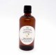 Pina Colada Fragrance Oil - 100 ML (image for) Pina Colada Fragrance Oil - 100 ML