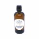 (image for) Toasted Coconut Fragrance Oil - 100 ML