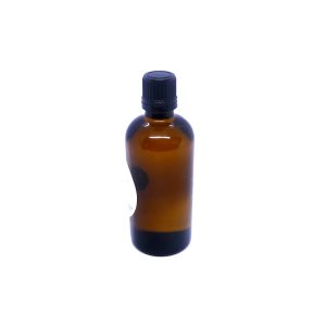 (image for) Clean Sheets Fragrance Oil - 100 ML