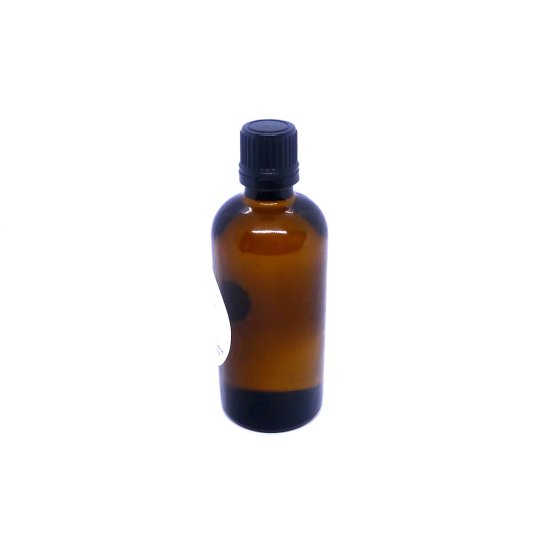 (image for) Clean Sheets Fragrance Oil - 100 ML