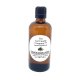 Frankincense & Myrrh Fragrance Oil - 100 ML (image for) Frankincense & Myrrh Fragrance Oil - 100 ML