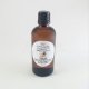 (image for) Ginger Fragrance Oil - 100 ML