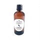 (image for) Lavender Fragrance Oil - 100 ML