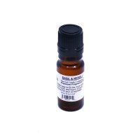 Basil And Neroli Inspired by T. Ford Fragrance Oil (image for) Basil And Neroli Inspired by T. Ford Fragrance Oil