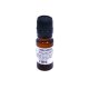 Basil And Neroli Inspired by T. Ford Fragrance Oil (image for) Basil And Neroli Inspired by T. Ford Fragrance Oil