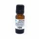 (image for) Beach Grass Fragrance Oil