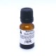 (image for) Blue Spruce Fragrance Oil