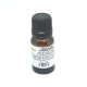 (image for) Cocoa Butter Cashmere Inspired Fragrance Oil