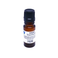 (image for) Hyacinth Fragrance Oil