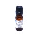 (image for) Hyacinth Fragrance Oil