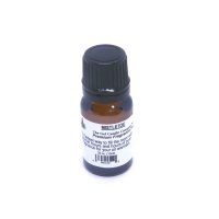 Mistletoe Fragrance Oil (image for) Mistletoe Fragrance Oil
