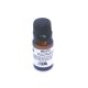 (image for) Mistletoe Fragrance Oil