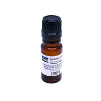 (image for) Moonlight Path Inspired Fragrance Oil 10 ML