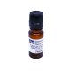 Moonlight Path Inspired Fragrance Oil 10 ML (image for) Moonlight Path Inspired Fragrance Oil 10 ML