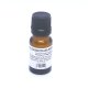(image for) Oceans Pier 1 Inspired Fragrance Oil