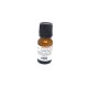 Palo Santo Patchouli Fragrance Oil (image for) Palo Santo Patchouli Fragrance Oil