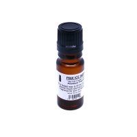 (image for) Pink Ice Inspired Fragrance Oil