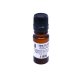 Pink Ice Inspired Fragrance Oil (image for) Pink Ice Inspired Fragrance Oil