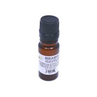 Sage And White Tea Fragrance Oil (image for) Sage And White Tea Fragrance Oil